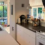 3 Bedroom Amazing In Сasa de vacaciones *