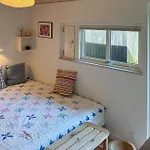 3 Bedroom Amazing In * Gilleleje