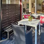 3 Bedroom Amazing In Сasa de vacaciones *