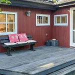 3 Bedroom Amazing In * Gilleleje