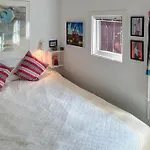 3 Bedroom Amazing In