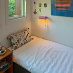 Сasa de vacaciones 3 Bedroom Amazing In