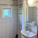 3 Bedroom Amazing In