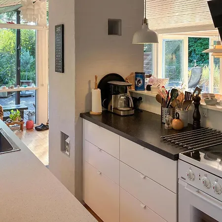 3 Bedroom Amazing In بيت للعطل *