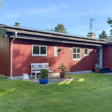 3 Bedroom Amazing In