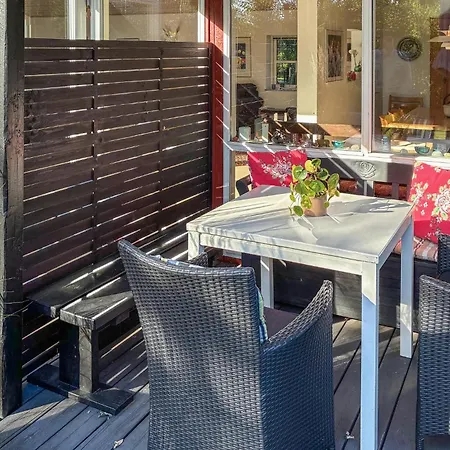 3 Bedroom Amazing In بيت للعطل *