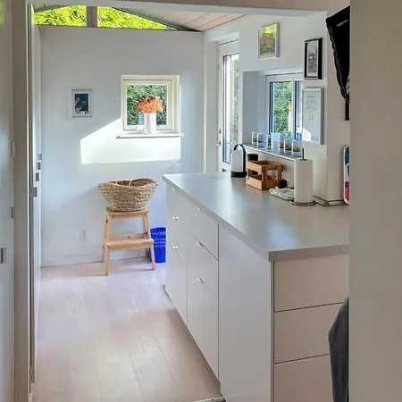 3 Bedroom Amazing In * جيليليه