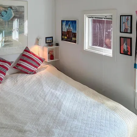 3 Bedroom Amazing In