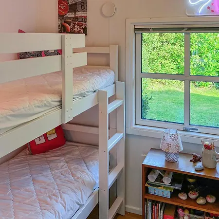 3 Bedroom Amazing In *