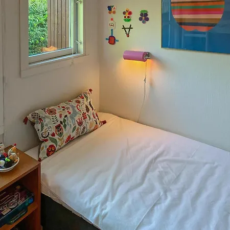 بيت للعطل 3 Bedroom Amazing In