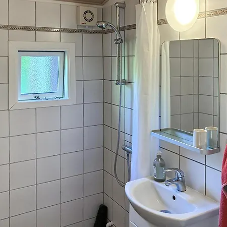 3 Bedroom Amazing In